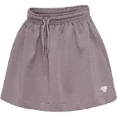 Hummel Jupe gris