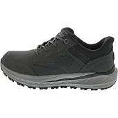 SKECHERS Slade Ultra Trainers Noir EU 42 Homme
