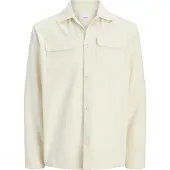 Jack & Jones Chemise 'JJEREGENT' blanc