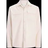 Jack & Jones Chemise 'JJEREGENT' blanc