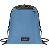 Eastpak Sac à Cordon Jymler 15l