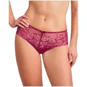 Playtex Culotte App0a6b.0gd