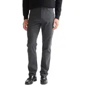 Wrangler Redford Jeans Gris 36 / 34 Homme