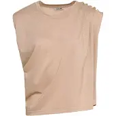 Salsa Jeans Haut blanc