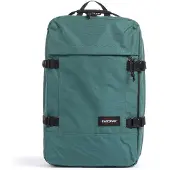 Eastpak Travelpack 42l Travel Bag Vert