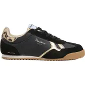 Pepe Jeans Baskets Vinnie Fun
