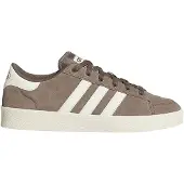 Adidas Baskets Jump Hook Low