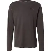 G-Star T-Shirt noir