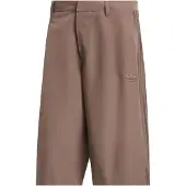 Adidas Originals Pantalon à pince ' WOVEN' brocart
