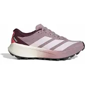 Adidas Chaussures De Trail Running Terrex Agravic 4