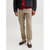 Jack & Jones Pantalon 'JPSTKane Dover' beige