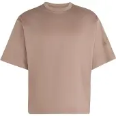 Adidas T-Shirt fonctionnel kaki