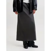 JJXX Jupe 'JXTINE' noir