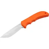Böker Couteau de chasse HL Fixed Universal