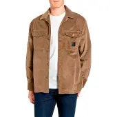 Replay Chemise à Manches Longues M107g.000.723vaw