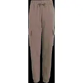 Adidas Pantalon cargo enfant Essentials