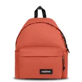 Eastpak Sac à dos orange clair