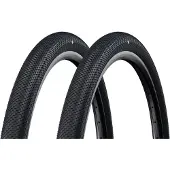 Schwalbe 60-622 Motion KOJAK, câble, E-25, Addix Green, RaceGuard