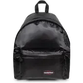 Eastpak Sac à dos noir