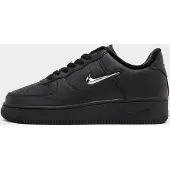 Nike Air Force 1 Low Femme - Noir, Noir