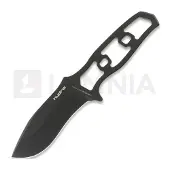 Hydra Knives Couteau NOA III