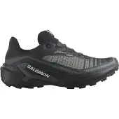 Salomon Chaussures De Trail Running Larges Genesis 2