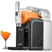 Vevor Machine à Granités 2 L