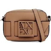 Armani Exchange Sac 942699_0a874