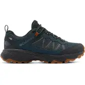 Columbia Peakfreak Rush Outdry Trainers Bleu EU 47 Homme