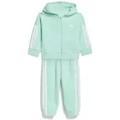 Adidas Ensemble Essentials Jogger
