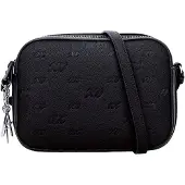 Armani Exchange Sac Xw001200_af26969