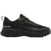 Columbia Schoenen Tellurix Peak, référence BM0577012