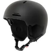 Alpina 48 - 52 cm, S