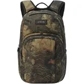 Dakine Campus-r M-25l Backpack Marron T1