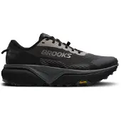 Brooks Chaussures Cascadia 20 GTX, 1204771B030BlackEbony