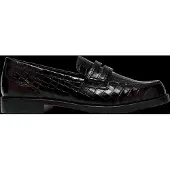 Clarks Chaussure basse 'Straven2' noir