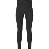 Athlecia Legging femme Fineley