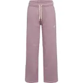 Hummel Pantalon 'Bee' lavande
