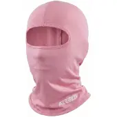 Accezzi Cagoule, enfants, rose
