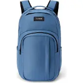 Dakine Campus-r L-33l Backpack Bleu T1