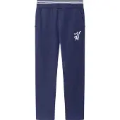 Hackett Country Sweat Pants Bleu 3 Years Garçon