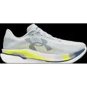 Under Armour Velociti Pro 2 Running Shoes Bleu EU 45