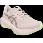 Asics Chaussure de course 'Novablast 6' marron / taupe