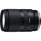 Tamron 17-70mm f/2.8 Di III-A VC RXD