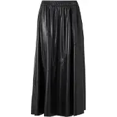 Marc Cain Jupe noir