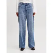 JJXX Jean 'JXTokyo' bleu denim