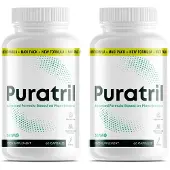 Overig Puratril-2 x