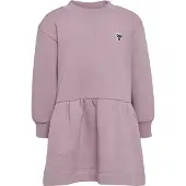Hummel Robe rose ancienne