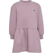 Hummel Robe rose ancienne