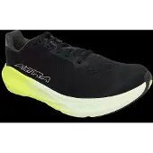 Altra Experience Flow St Running Shoes Noir EU 46 1/2 Homme
